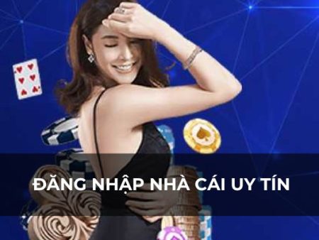kubet casino net onebox63