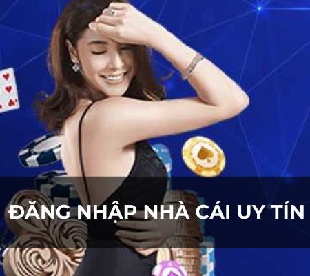 kubet casino net onebox63