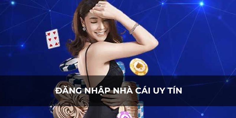 kubet casino net onebox63